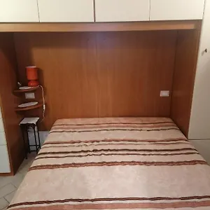 Apartment Casina Torretta, Lucca