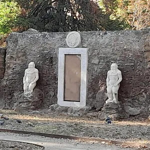 Pensiero Accommodatie bij particulieren Rome