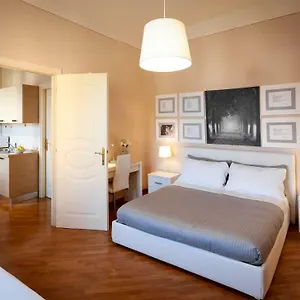 Apartment La Chiave Di Sol, Lucca